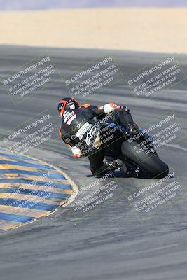 media/Dec-05-2024-Racers Edge (Thu) [[e102e0690b]]/2-A Group/Session 2 Turn 10 Backside/